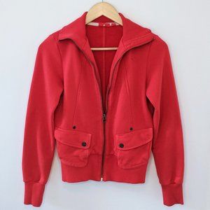 Puma Sports Jacket Activewear